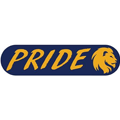 Pride And Control System